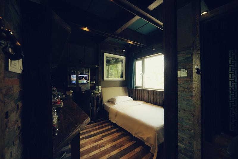 Xinjiang Yema International Clubhouse Hotell Urumqi Exteriör bild